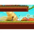 thumbnail image 2 of Un Garçon et Son Blob - Wii, 2 of 6