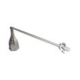 thumbnail image 1 of WICKMAN Candle Snuffer Pewter Finish, 1 of 6