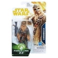 thumbnail image 4 of Star Wars Force LINK 2.0 Chewbacca Figure, 4 of 7