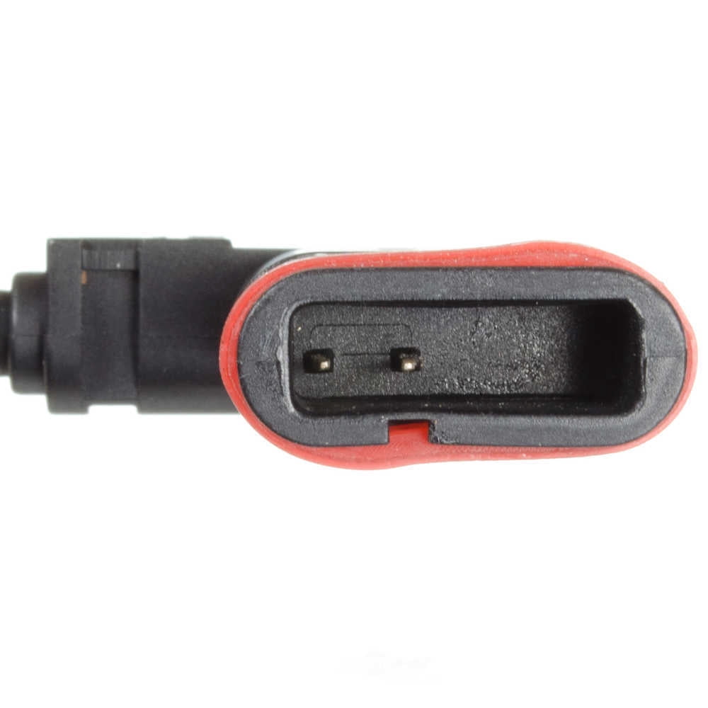HOLSTEIN 2ABS0893 ABS Wheel Speed Sensor For 10-15 Mercedes-Benz GLK250 GLK350
