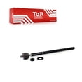 thumbnail image 1 of TOR Inner Steering Tie Rod End TOR-EV801193 for Car Toyota Corolla Matrix Pontiac Vibe, 1 of 2