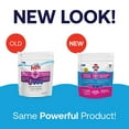 thumbnail image 2 of Alkalinity Increaser, 2.27kg, 2 of 4