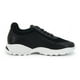 thumbnail image 4 of Tenis Moda Unisex Bubble Gummers Kaiser Rojo 15-21 negro 19, 4 of 7
