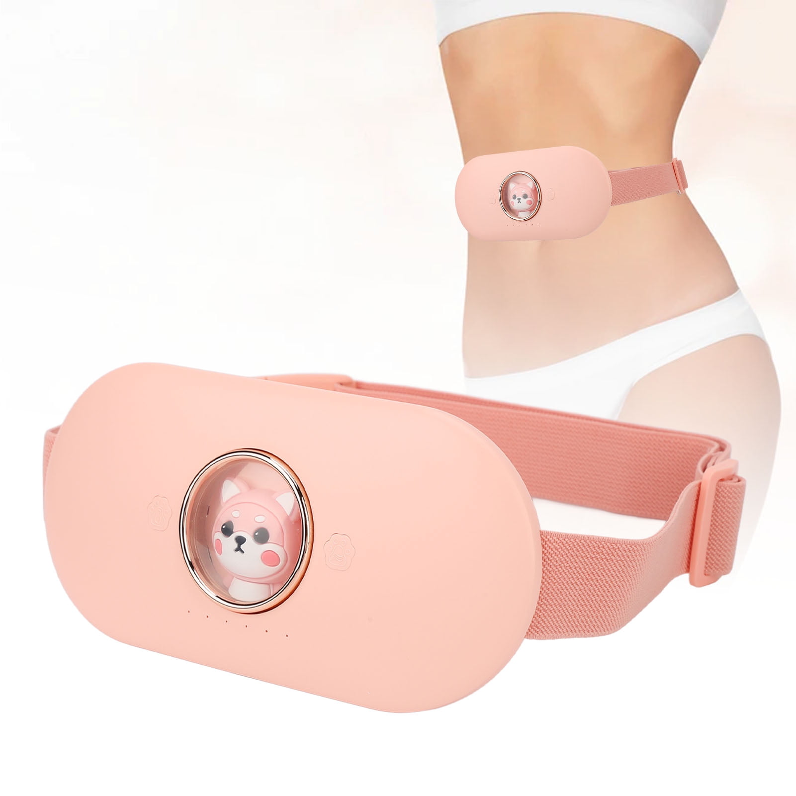 Beauty Suppliers – Online Shopping