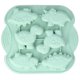 thumbnail image 3 of Molde de silicona seguro molde para pasteles molde de silicona flexible para pasteles molde para pasteles para magdalenas de fondant ANGGREK Otros, 3 of 8