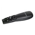 thumbnail image 3 of GreenPoint Pro Present Remote, 3 of 3