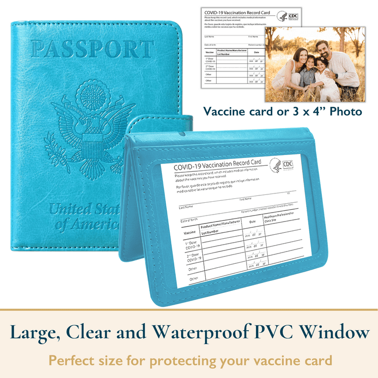 新品　正規品　BRIEFING FOLDING PASSPORT CASE Amazon.com | WUHBJJXY Multifunctional, Practical, RFID