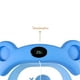 thumbnail image 3 of Tina de Baño Moderna Plegable con Sensor de Temperatura Noni IS-02B, 3 of 6