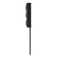 thumbnail image 5 of Cabecera Queen Size Negro Dicasa Londres, 5 of 6