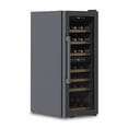 thumbnail image 3 of Caso Design Sommelier's Choice 38, 3 of 10