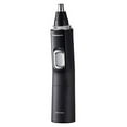 Panasonic ERGN70K Men