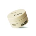 thumbnail image 3 of Bushii beard balm, refreshing citrus-scented Bergamot beard balm, 50 mL jar, 3 of 6