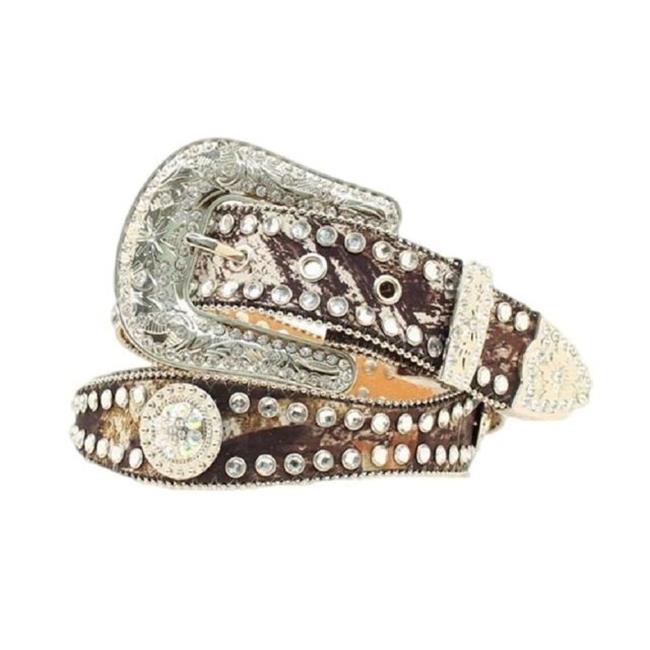 mossy oak belt walmart