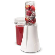 Tribest Personal Blender PB-150-220V BPA Free, Compact Package, 220V, NOT FOR USA USE (European Cord)