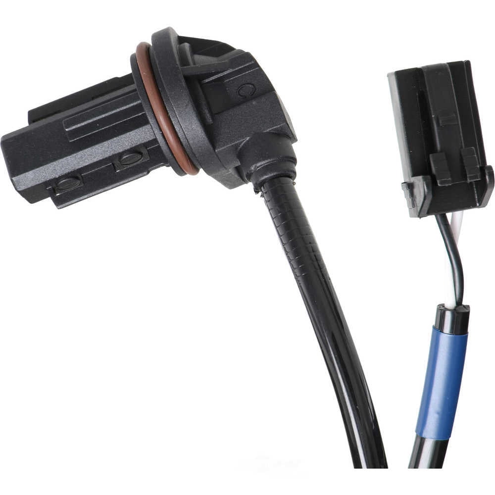 HOLSTEIN 2ABS1177 ABS Wheel Speed Sensor For 07-09 Kia Sorento