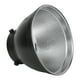 thumbnail image 1 of Cubierta ligera del difusor reflector estándar duradero para fotografía de montaje fotografía de retrato con luz ANGGREK Otros, 1 of 8