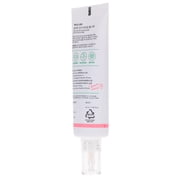 AXIS-Y CALAMINE Pore Control Capsule Serum 1.69 oz