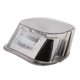 thumbnail image 1 of LED Bombilla de de Trasera de Motocicleta para XL FLH FX FXR Fumar, 1 of 9