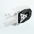 thumbnail image 6 of Unique Bargains Engine Motor Mount No.CV6Z6068A Engine Mounting for Ford Escape 1.6L 2.0L 2.5L 2013-2015 Metal Rubber, 6 of 6
