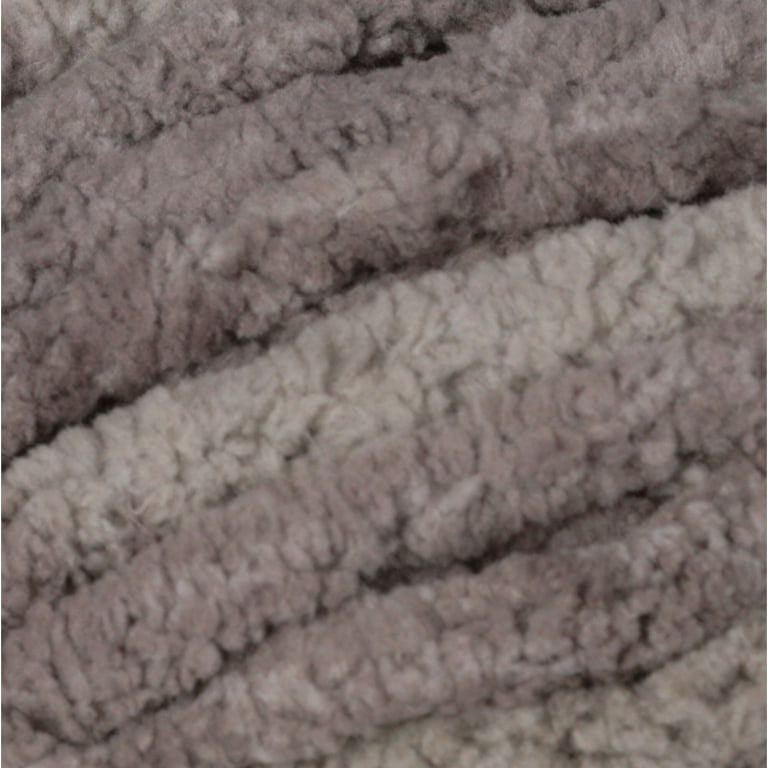 Bernat® Blanket Big™ Yarn