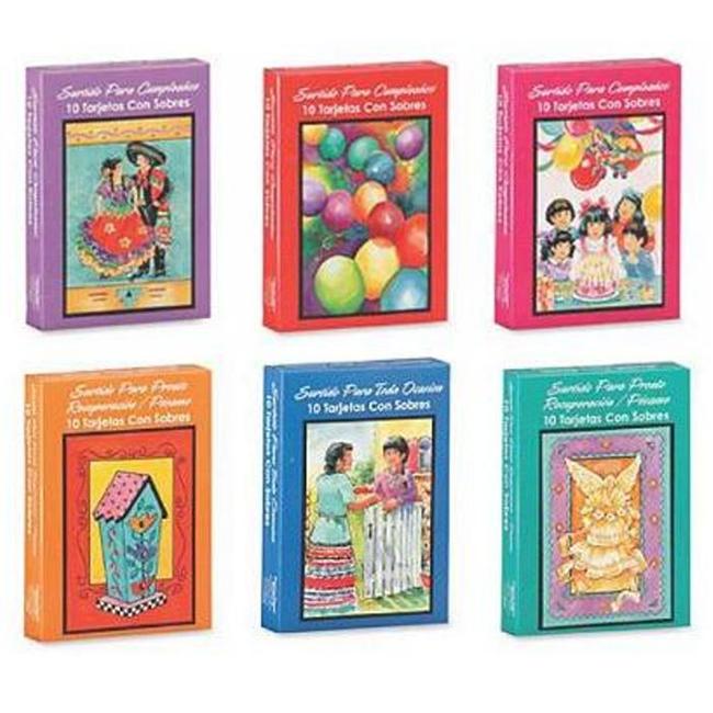 Fantus Paper Products 5040HS 10 ct Box