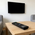 thumbnail image 3 of 10M Ranges Wireless Remote Control For RMT-B102A BDP-S370 Equipment Model Replacement, 3 of 8