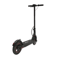 thumbnail image 4 of Scooter Eléctrico Roue Y1 500W 32km/h 22km Autonomía Negro, 4 of 13