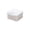 White, variant on Virelaxpo Microwave Bento Box Lunch Container with Utensils for Work Travel Salad Fruit Meal Prep