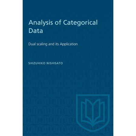 ISBN 9781487578909