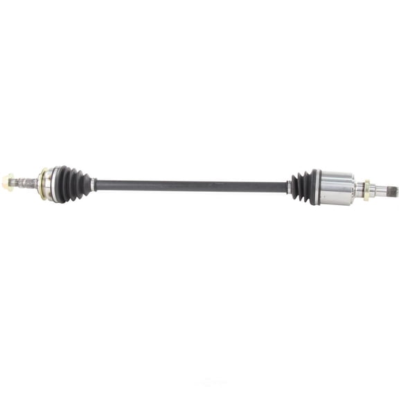 TrakMotive GM-8284 CV Axle Shaft Fits select: 2011-2015 CHEVROLET CRUZE, 2016 CHEVROLET CRUZE LIMITED