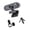 4K, variant on 1Set Desktop Webcam 1080P/2K/4K Video with Flexible Stand And Privacy Cover For Video Calls And Streaming