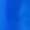 Dark Blue, variant on REGALWOVEN 10 Pcs Reusable Straws, Plastic Solid Color Straws , Long Drinking Straws for 40 oz Tumbler, Dishwasher Safe Straws Purple