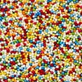 thumbnail image 5 of bettergoods Rainbow Nonpareils, 3 oz, 5 of 8