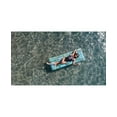 thumbnail image 3 of PoolCandy Palm Print Pool Raft, 3 of 11