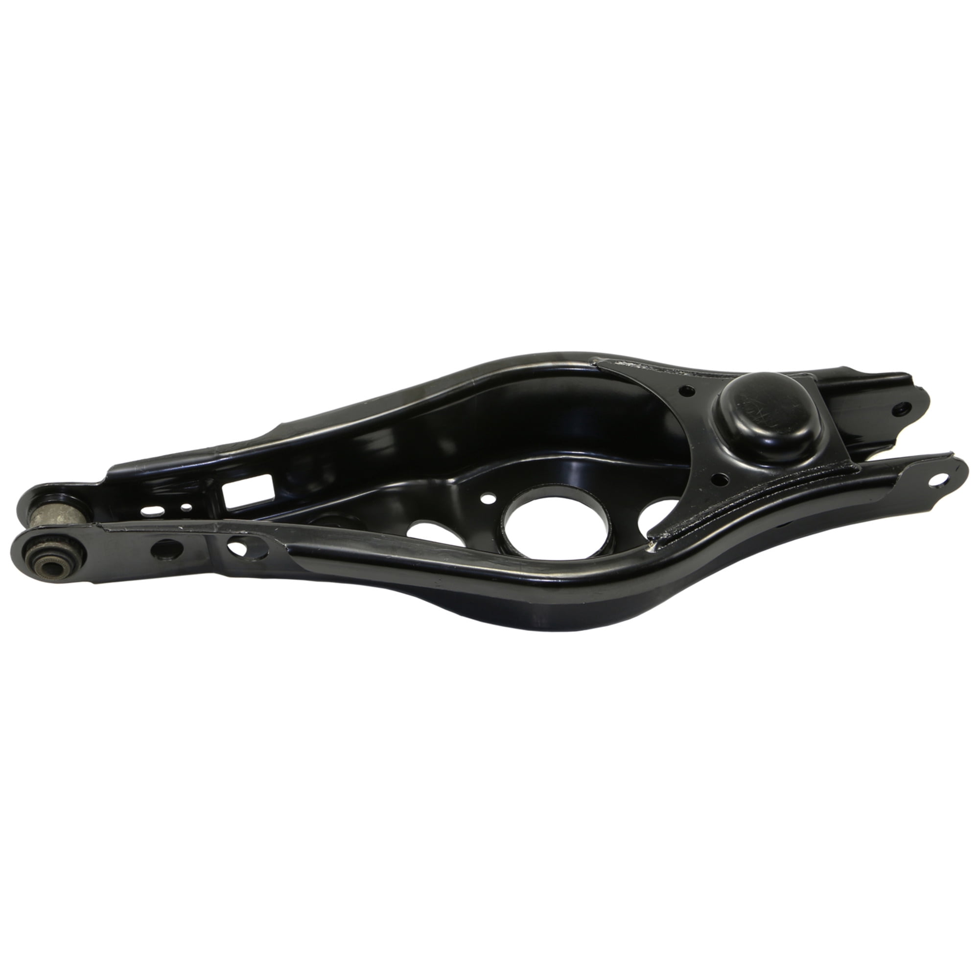 MOOG RK641938 Control Arm Fits select: 2006-2018 TOYOTA RAV4