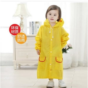 La moda al por mayor de Adultos de PVC capa de lluvia mujer chubasquero  transparente de plástico - China Capa de lluvia y impermeable precio