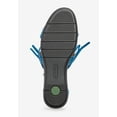 thumbnail image 3 of Comfortview Women's The Carmella Sandal, 3 of 6