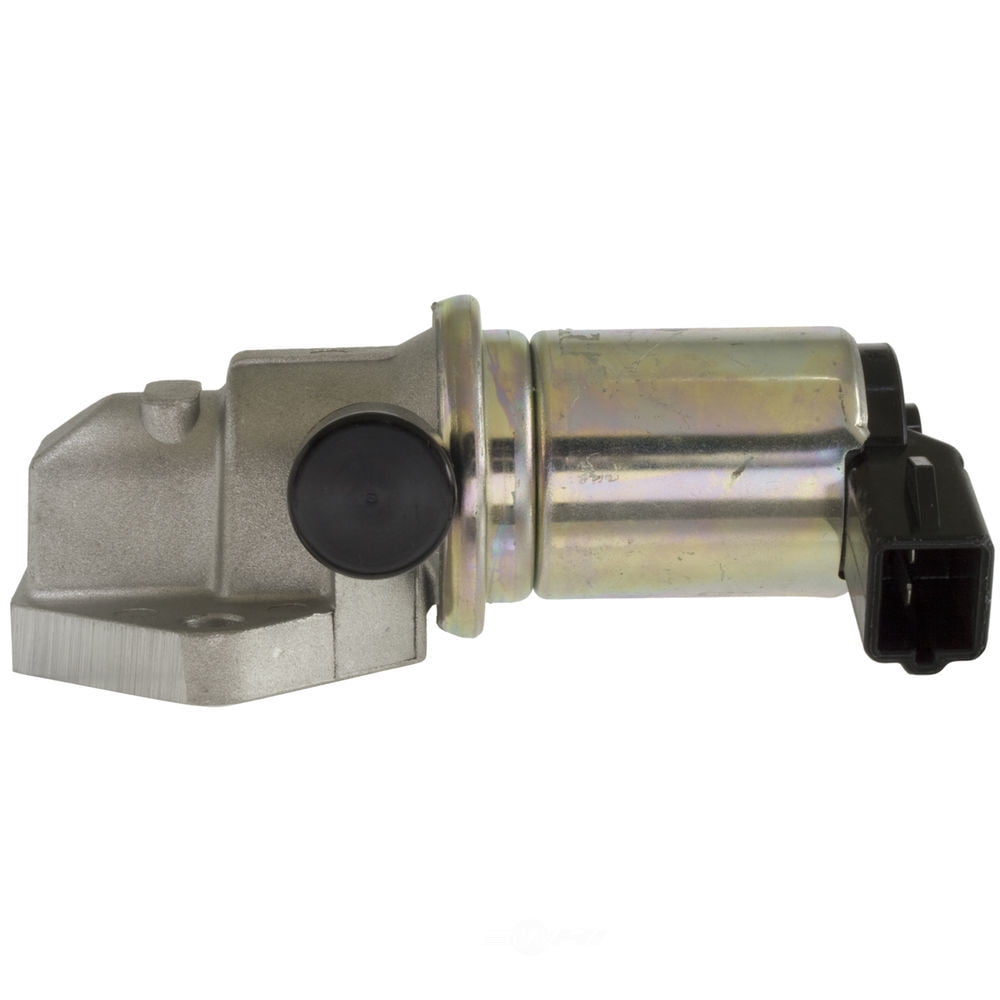 Wells Vehicle Electronics 4J1074 Idle Air Control Valve