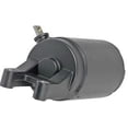 thumbnail image 2 of New 12V Starter Fits Kawasaki Jh1200 Ultra 150 A1-A2 A3-A4 Stix-R A1-A2 211633715, 2 of 2