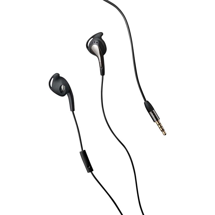 Jabra Universal Corded Stereo Headset
