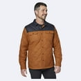 thumbnail image 3 of Flylow Jim Men's Jacket, 3 of 4