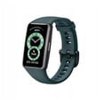 thumbnail image 2 of Reloj inteligente Huawei Band 6 AMOLED SpO2 5ATM pulsera de salud, 2 of 2