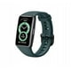 thumbnail image 2 of Reloj inteligente Huawei Band 6 AMOLED SpO2 5ATM pulsera de salud, 2 of 2