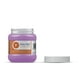 thumbnail image 2 of Pintura Acrílica POLITEC Violeta Claro 250 ml, 2 of 3