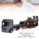 thumbnail image 3 of Juguete Del Camión Del Portador Para Los Niños, Juguete Innovador Del Coche Del Transporte De Los Niños Para El Hogar, 3 of 7