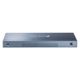 thumbnail image 2 of Switch TP-Link TL-SG116 16 Puertos RJ-45 10/100/1000 Mbps, 2 of 2