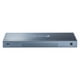 thumbnail image 2 of Switch TP-Link TL-SG116 16 Puertos RJ-45 10/100/1000 Mbps, 2 of 2