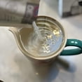 thumbnail image 4 of Descalcificador Urnex Dezcal 200 g para equipos de café, 4 of 5