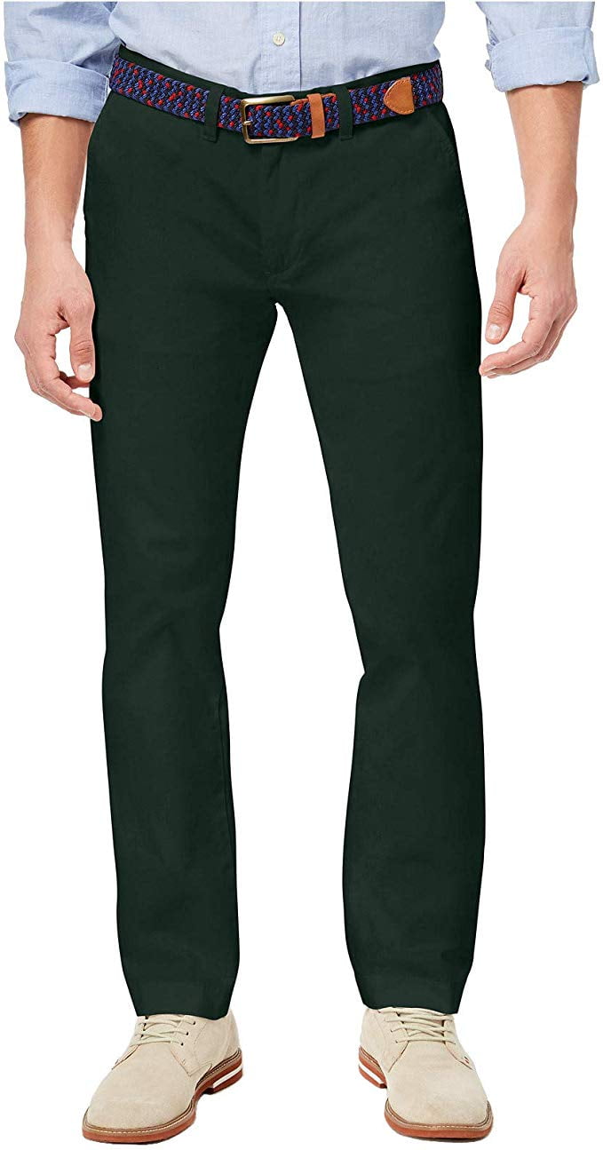 nike half and half joggers