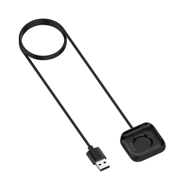 Cable de carga USB de 1M, Cable de carga rápida para reloj inteligente, duradero para reloj OPPO de 41mm